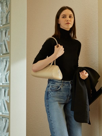 Ritte bag_Beige