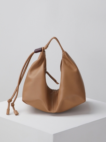 ridge bag(Affogato)