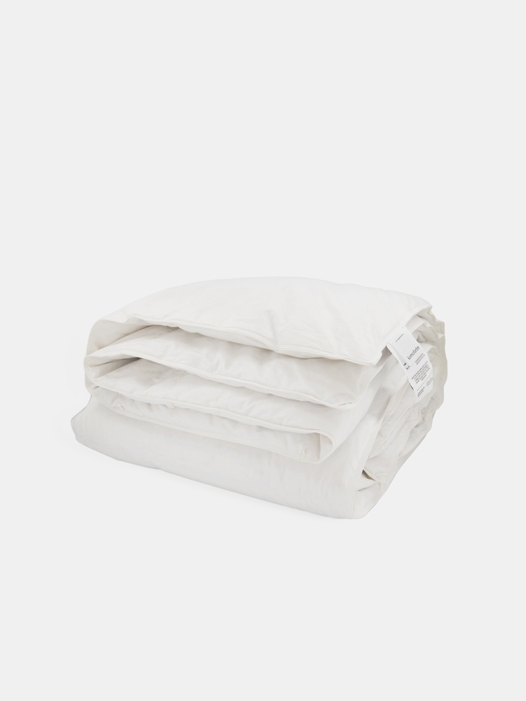 [S/SS] Siberian Premium Goose Down Duvet