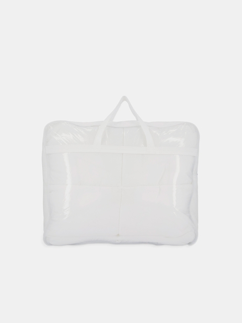 [S/SS] Tencel Insert Duvet