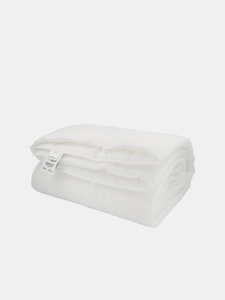 [S/SS] Tencel Insert Duvet