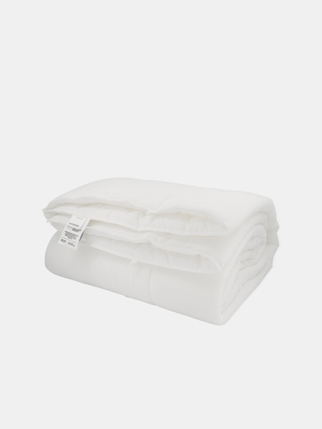 [Q] Tencel Insert Duvet