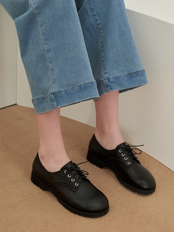 Polar Loafer_2Color