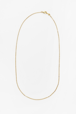 Everyday Chain