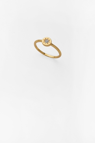 Sol Ring