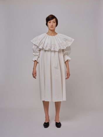 DINA DRESS