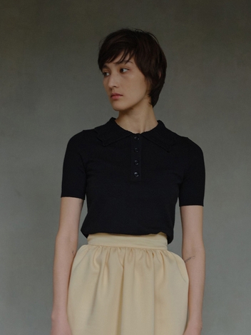 IRIS TOP