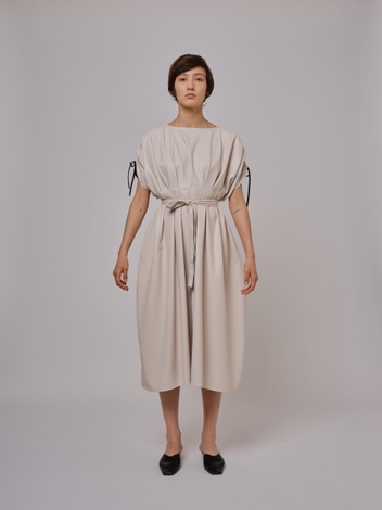 NIKA DRESS