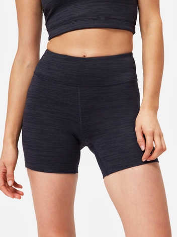 Flex Short 5`