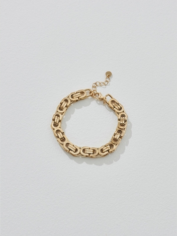 Carla Bracelet