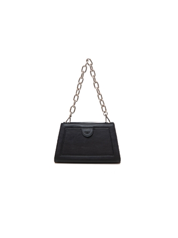 BLUR BAG_Chain