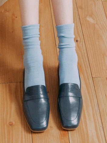 N22-S180/GR
