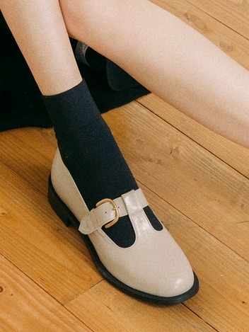[WIZWID EXCLUSIVE] N22-S205/BG