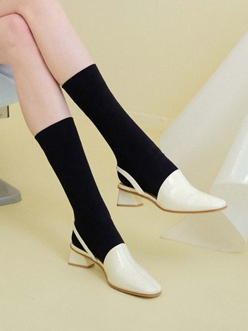 IS_221319 Stitch Line Slingback_Cream