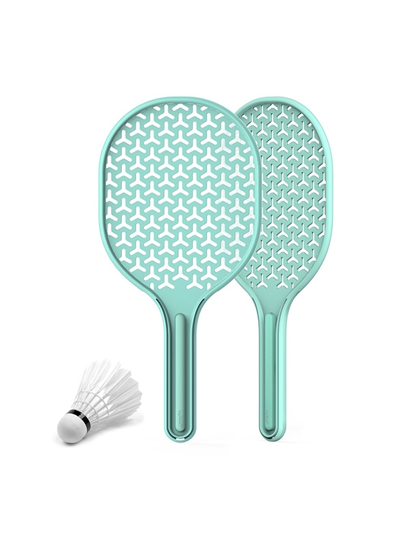 Padminton_Mint