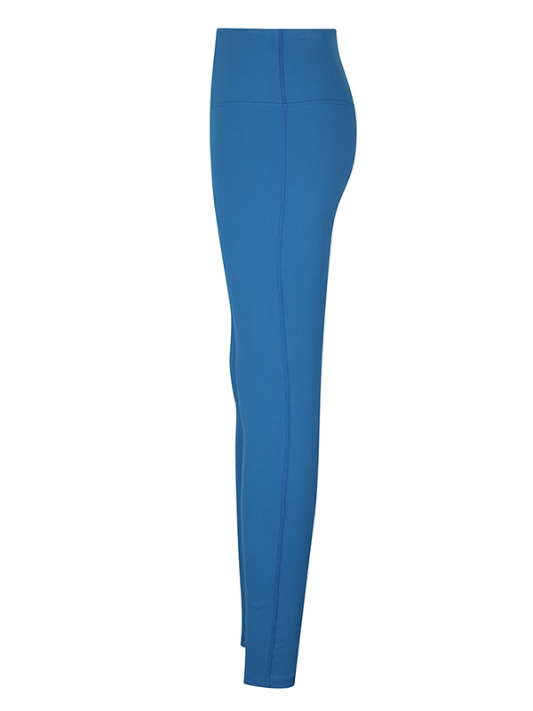 NYLON 3D 450G CREORA LEGGINS FRENCHB