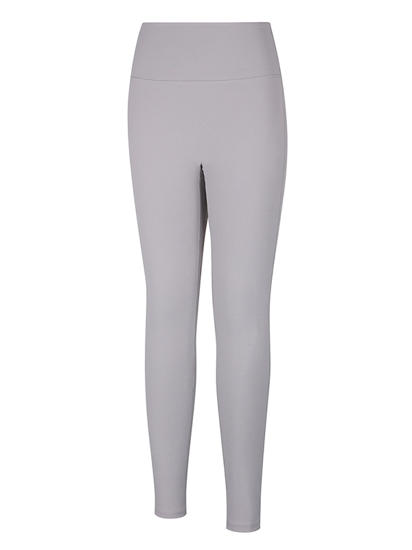 NYLON 3D 450G CREORA LEGGINS SGR