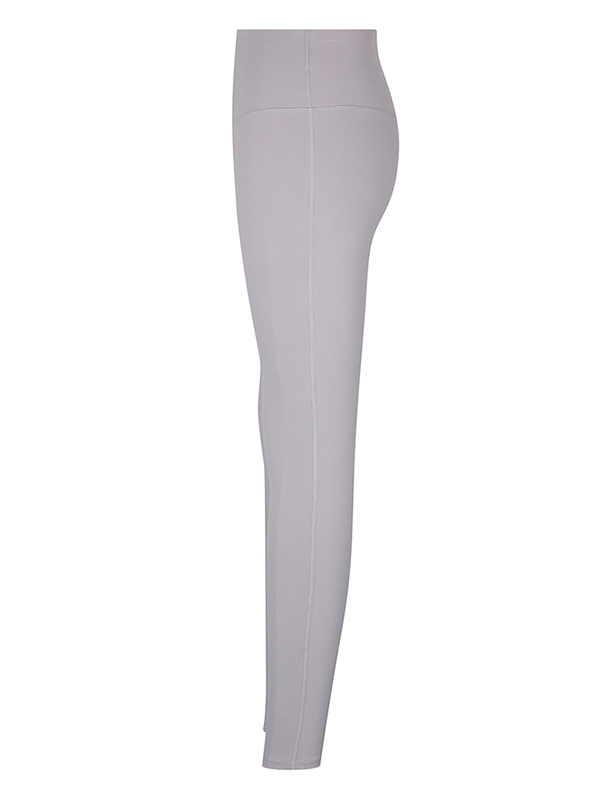 NYLON 3D 450G CREORA LEGGINS SGR