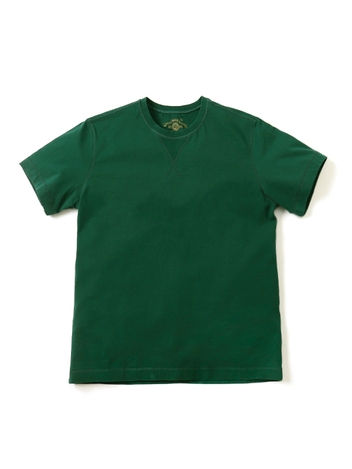 House_401_Green