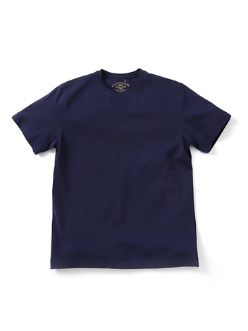 House_401_Indigo