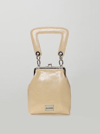 MARSHMALLOW, YELLOW