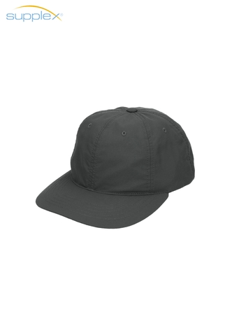 UNIVERSE CAP BLUE GREY