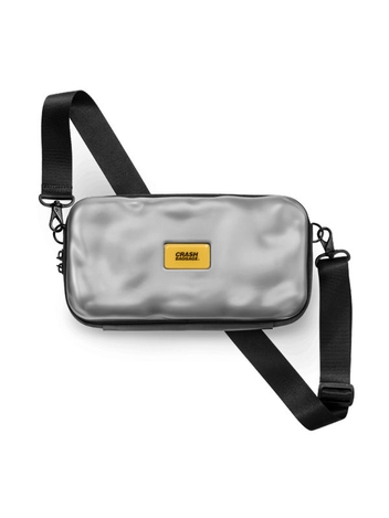  MAXI ICON SILVER 크로스백 2SAC371-21