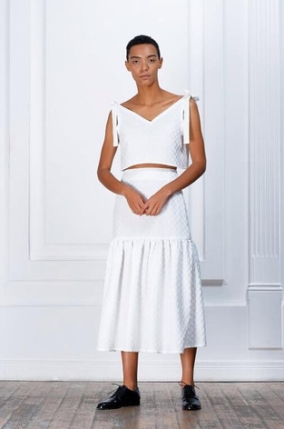 LENA SKIRT