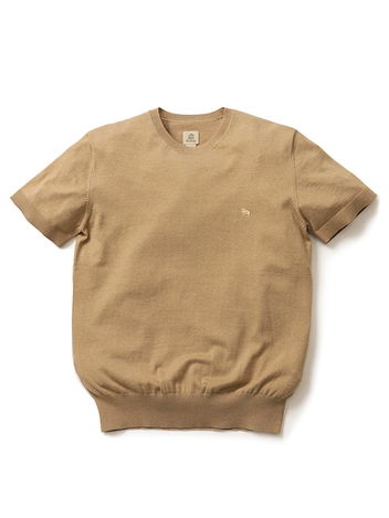 House_312_Beige