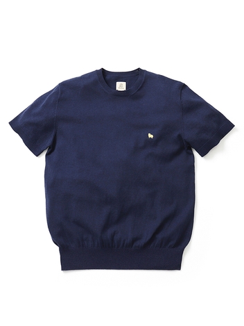 House_312_Navy