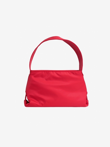 비건 스케이프(SCAPE) SM Twill Final Red
