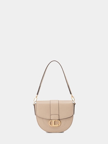 New Acme_BEIGE