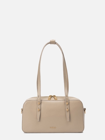 CUBE_BEIGE