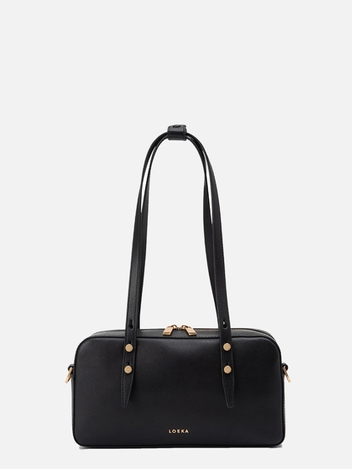 CUBE_BLACK