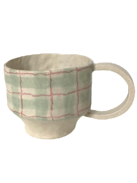 picnic_coffee cup