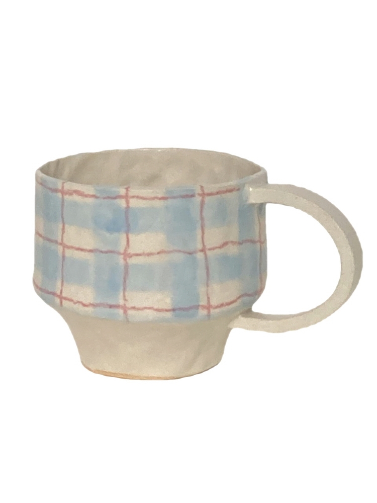 picnic_coffee cup