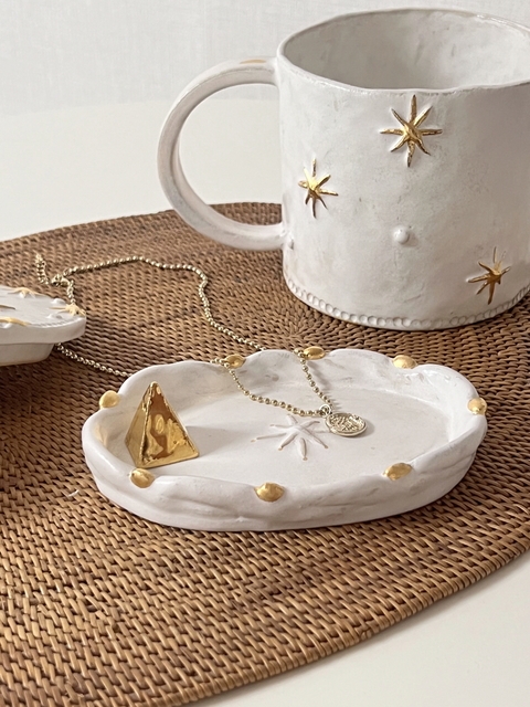 White winter_jewelry tray