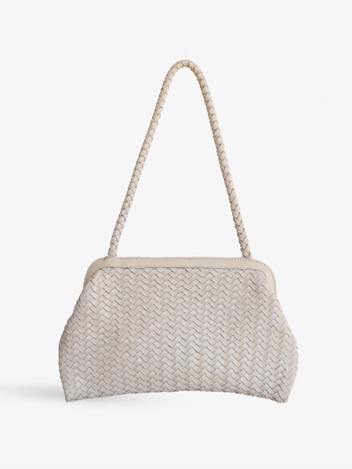 LE SAC - Cream 