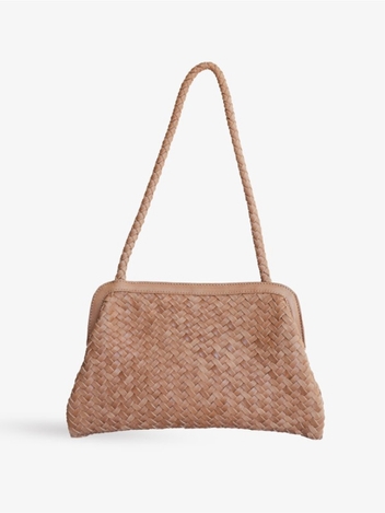LE SAC - Caramel 