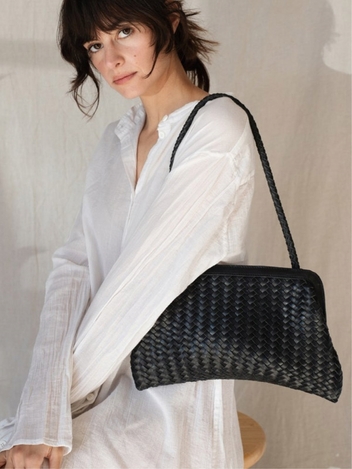 LE SAC - Black