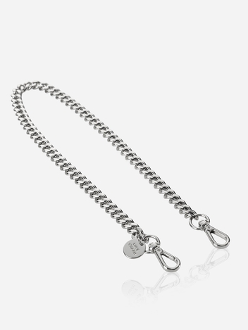 [메달 체인 스트랩] Medal Chain Strap
