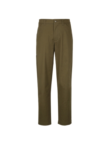 Casper II Pants - Army