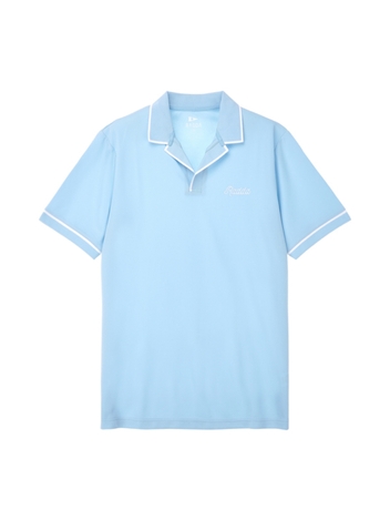 Scenario II Polo - Sky