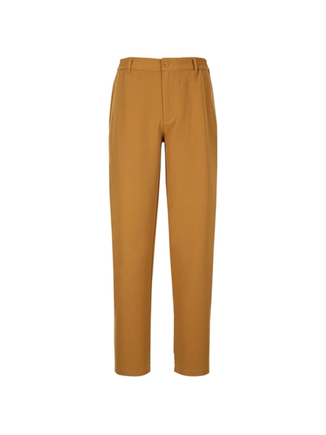 Palmer II Pants - Khaki