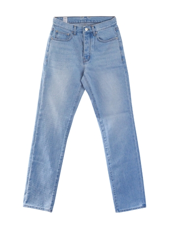 1st JEAN_LIGHT BLUE