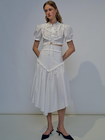 MARGO SKIRT