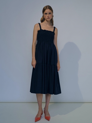 ANDREA DRESS