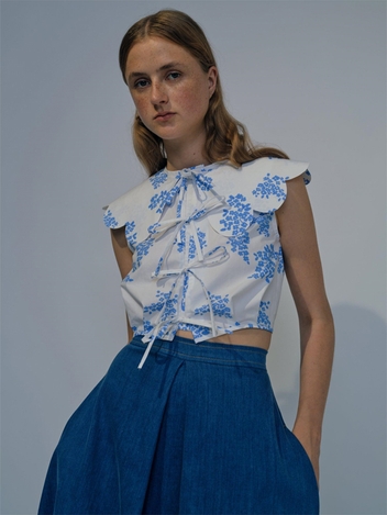 ANETTA TOP