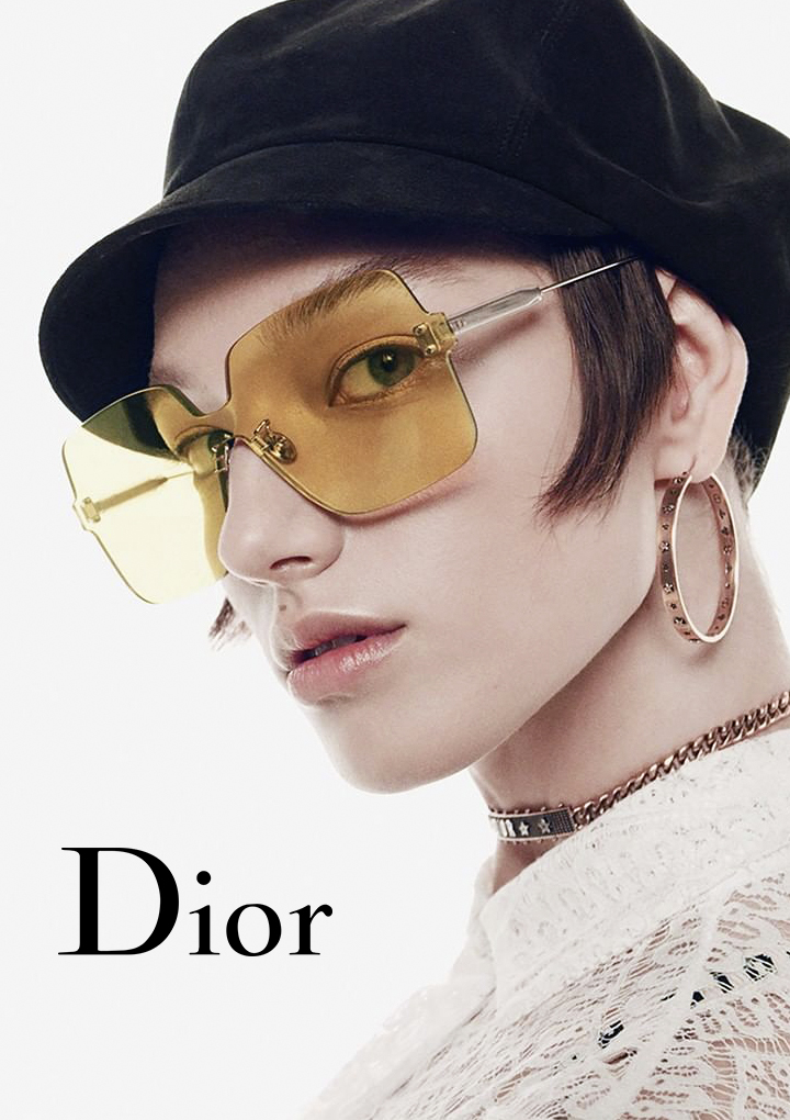 DOR_intro01