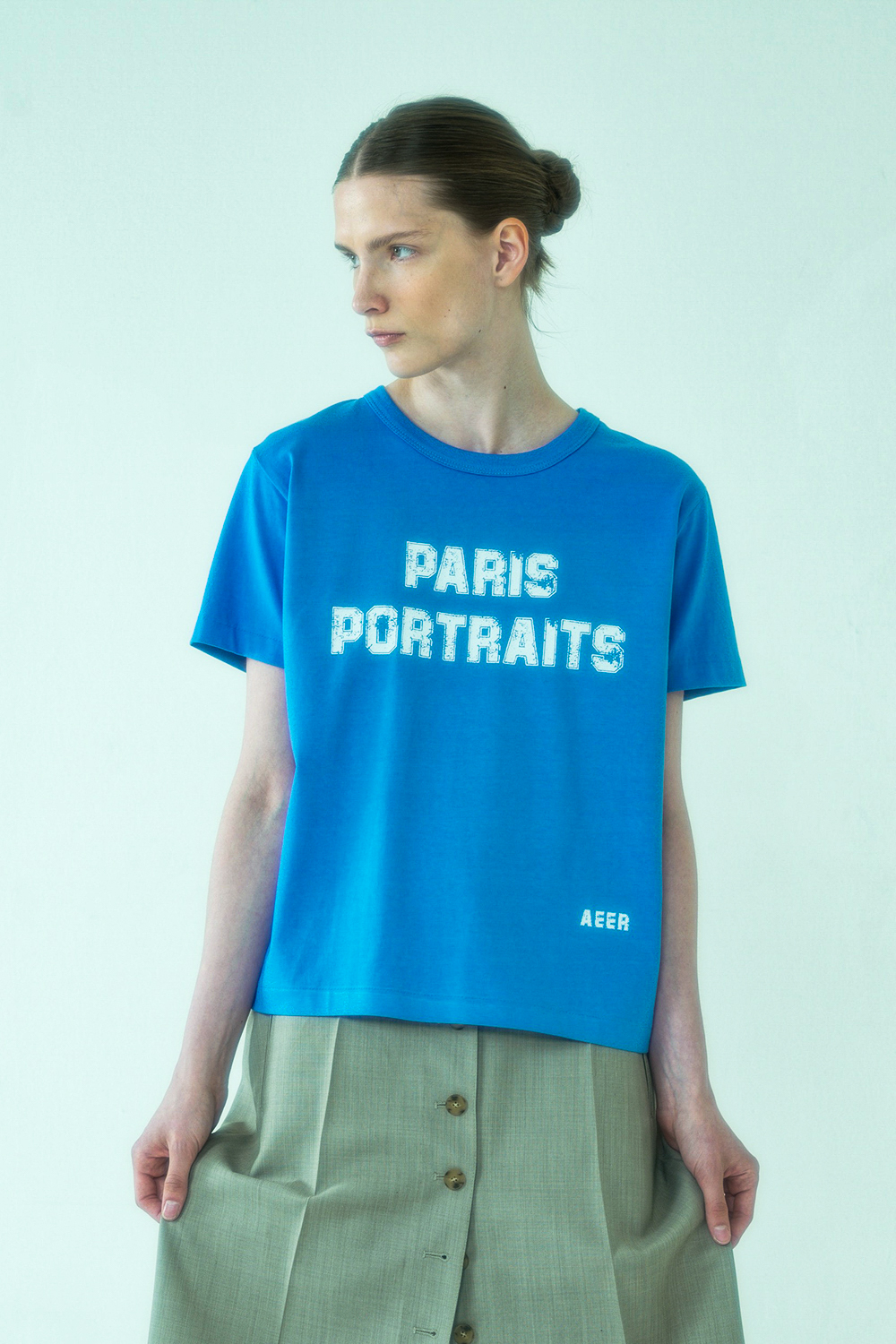 47 TS03 Tshirts Paris Blue 02